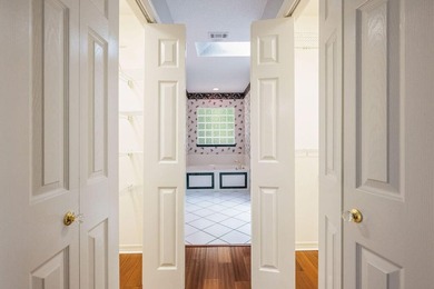 Located in the highly sought-after community of Niceville, this - photo 31