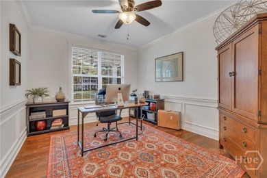 SELLER OFFERING $10,000 TOWARD BUYER'S CLOSING COSTS AND/OR RATE - photo 31