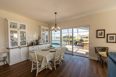 *** JUST RECENTLY REDUCED***Resort-style living with direct - photo 31