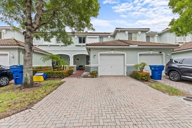 Discover effortless living in the gated community of Thousand - photo 1