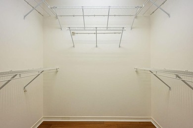 Located in the highly sought-after community of Niceville, this - photo 32