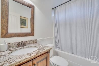 SELLER OFFERING $10,000 TOWARD BUYER'S CLOSING COSTS AND/OR RATE - photo 32