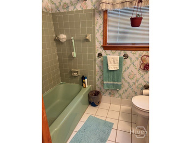 Over 2,500 sq feet on the island at a fantastic price. The - photo 32