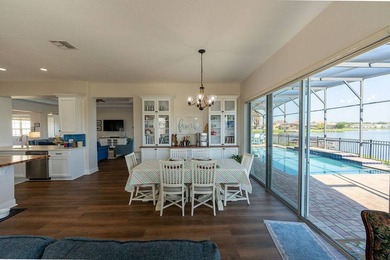 *** JUST RECENTLY REDUCED***Resort-style living with direct - photo 32