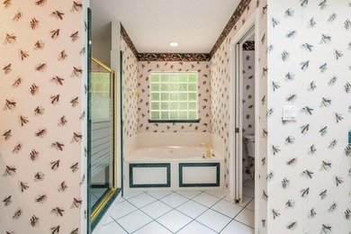Located in the highly sought-after community of Niceville, this - photo 33