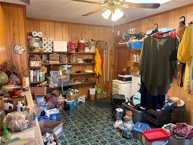 Over 2,500 sq feet on the island at a fantastic price. The - photo 33