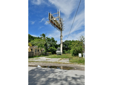 NEW $600K Price rock bottom. Attn Developers, Architects - photo 33