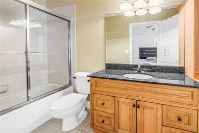 One or more photo(s) has been virtually staged. ***BUYER - photo 33