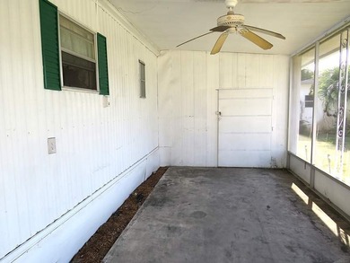 This charming 1248 square feet manufactured home was built in - photo 33