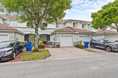 Discover effortless living in the gated community of Thousand - photo 3