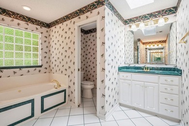 Located in the highly sought-after community of Niceville, this - photo 34