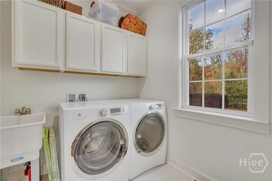SELLER OFFERING $10,000 TOWARD BUYER'S CLOSING COSTS AND/OR RATE - photo 34