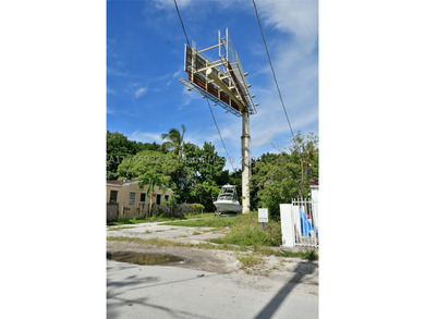 NEW $600K Price rock bottom. Attn Developers, Architects - photo 34