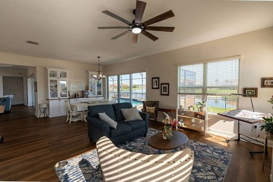 *** JUST RECENTLY REDUCED***Resort-style living with direct - photo 34