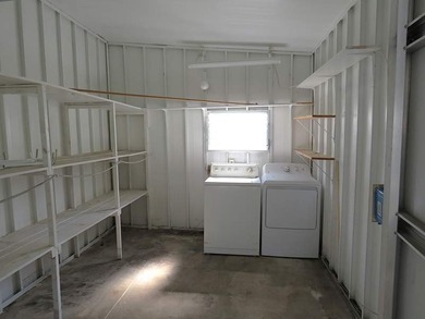 This charming 1248 square feet manufactured home was built in - photo 35