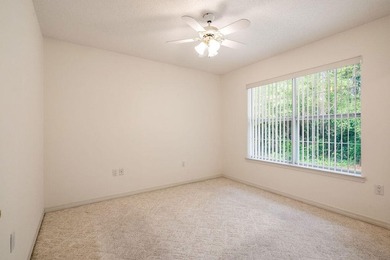 Located in the highly sought-after community of Niceville, this - photo 36