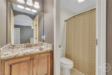 SELLER OFFERING $10,000 TOWARD BUYER'S CLOSING COSTS AND/OR RATE - photo 36