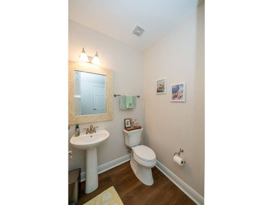 *** JUST RECENTLY REDUCED***Resort-style living with direct - photo 36