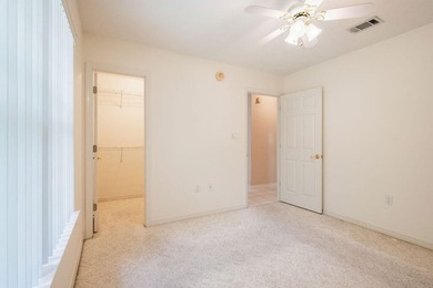 Located in the highly sought-after community of Niceville, this - photo 37