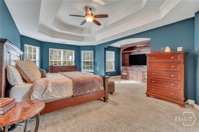 SELLER OFFERING $10,000 TOWARD BUYER'S CLOSING COSTS AND/OR RATE - photo 37