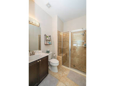 *** JUST RECENTLY REDUCED***Resort-style living with direct - photo 37