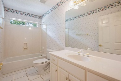 Located in the highly sought-after community of Niceville, this - photo 38