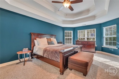 SELLER OFFERING $10,000 TOWARD BUYER'S CLOSING COSTS AND/OR RATE - photo 38