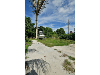 NEW $600K Price rock bottom. Attn Developers, Architects - photo 38