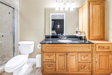 One or more photo(s) has been virtually staged. ***BUYER - photo 38
