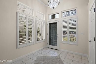 DON'T MISS THE OPEN HOUSE ON SUNDAY, 1/18 FROM NOON TO 2PM!!