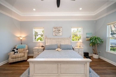 *** JUST RECENTLY REDUCED***Resort-style living with direct - photo 38
