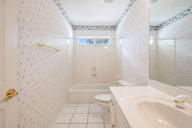 Located in the highly sought-after community of Niceville, this - photo 39