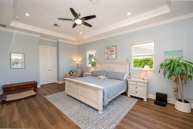 *** JUST RECENTLY REDUCED***Resort-style living with direct - photo 39