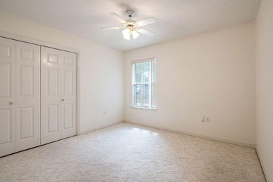 Located in the highly sought-after community of Niceville, this - photo 40