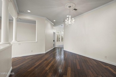 DON'T MISS THE OPEN HOUSE ON SUNDAY, 1/18 FROM NOON TO 2PM!!