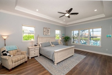 *** JUST RECENTLY REDUCED***Resort-style living with direct - photo 40