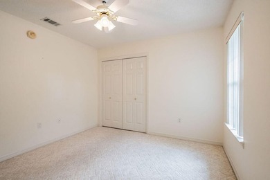 Located in the highly sought-after community of Niceville, this - photo 41