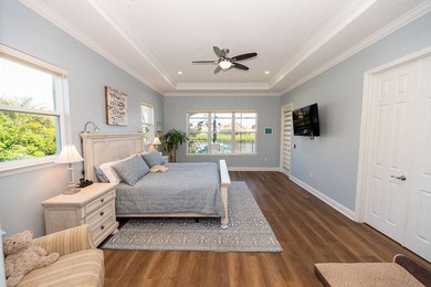 *** JUST RECENTLY REDUCED***Resort-style living with direct - photo 41