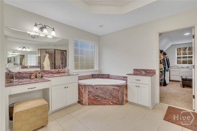 SELLER OFFERING $10,000 TOWARD BUYER'S CLOSING COSTS AND/OR RATE - photo 42