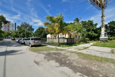 NEW $600K Price rock bottom. Attn Developers, Architects - photo 42