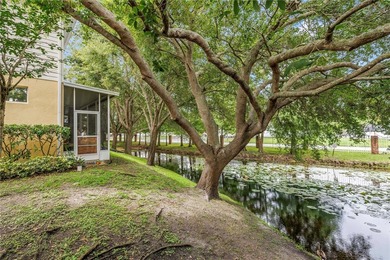 One or more photo(s) has been virtually staged. ***BUYER - photo 42