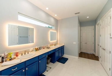*** JUST RECENTLY REDUCED***Resort-style living with direct - photo 42