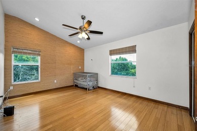 Tucked away on 4.25 private acres in the sought-after Golden - photo 42