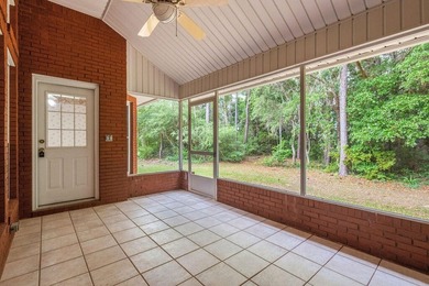 Located in the highly sought-after community of Niceville, this - photo 43
