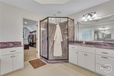 SELLER OFFERING $10,000 TOWARD BUYER'S CLOSING COSTS AND/OR RATE - photo 43