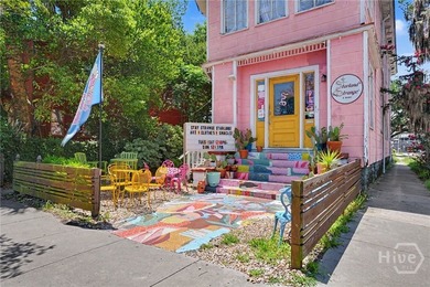 Rare corner opportunity in Savannah's Starland Dairy District at - photo 3