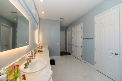 *** JUST RECENTLY REDUCED***Resort-style living with direct - photo 43