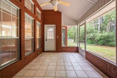 Located in the highly sought-after community of Niceville, this - photo 44