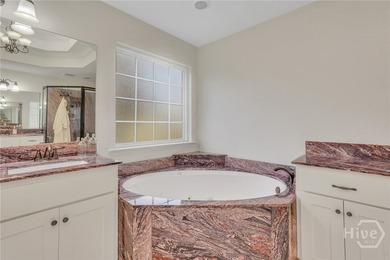 SELLER OFFERING $10,000 TOWARD BUYER'S CLOSING COSTS AND/OR RATE - photo 44