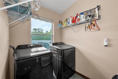 Tucked away on 4.25 private acres in the sought-after Golden - photo 44